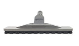 Dyson-Compatible Swivel Hard Floor Cleaning Tool - Front View