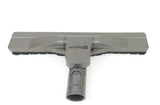 Dyson-Compatible Swivel Hard Floor Cleaning Tool - Top-Down View