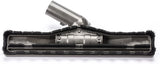Dyson-Compatible Swivel Hard Floor Cleaning Tool - 45-Degree Angle