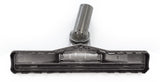 Dyson-Compatible Swivel Hard Floor Cleaning Tool - Rear View