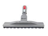 Swivel Hard Floor Tool for Dyson Cinetic Ball CY22, CY23 Vacuum Cleaners - Front View
