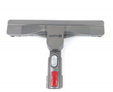 Swivel Hard Floor Tool for Dyson Cinetic Ball CY22, CY23 Vacuum Cleaners - Side View