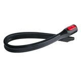 Long Flexible Crevice Tool For Dyson Gen5detect LED Vacuum Cleaners - Side View