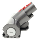 Mini motorhead for Dyson V7, V8, V10, V11 & V15 - Front View