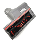Mini motorhead for Dyson V7, V8, V10, V11 & V15 - Side View