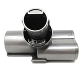 Mini motorhead for Dyson V7, V8, V10, V11 & V15 - Rear View
