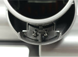 Mini motorhead for Dyson V7, V8, V10, V11 & V15 - Close-Up Angle