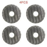 Mop Pads for Hygieia Gen3 Superior Mop & Vacuum Tool for Dyson - Front View