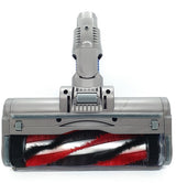 Motorhead for All Dyson V6, DC44, DC45, DC59 Vacuum Cleaners - Top-Down View