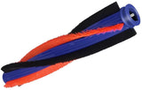 Roller brush for Dyson DC54, CY18, CY22, CY23 & DC28, DC37, DC52, DC53, DC78 - Front View
