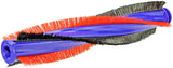 Roller brush for Dyson DC54, CY18, CY22, CY23 & DC28, DC37, DC52, DC53, DC78 - Side View