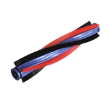 Roller brush for Dyson DC54, CY18, CY22, CY23 & DC28, DC37, DC52, DC53, DC78 - Top-Down View