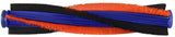 Roller brush for Dyson DC54, CY18, CY22, CY23 & DC28, DC37, DC52, DC53, DC78 - Low Angle