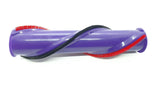 Roller brush for Dyson V10 (SV12) vacuum cleaners - Low Angle