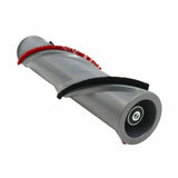 Roller Brush Bar for Dyson V11 Torque Drive Vacuum Cleaner Head - Front View