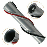 Roller Brush Bar for Dyson V11 Torque Drive Vacuum Cleaner Head - Side View
