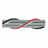 Roller Brush Bar for Dyson V11 Torque Drive Vacuum Cleaner Head - Top-Down View