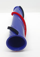 Roller brush for Dyson V6 Absolute, Motorhead, Animal Origin & Animal Extra - Side View