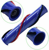 Roller brush for Dyson V6 Absolute, Motorhead, Animal Origin & Animal Extra - Rear View
