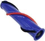 Roller brush for Dyson V6 Absolute, Motorhead, Animal Origin & Animal Extra - Extra Image