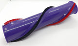 Roller brush for All Dyson V8 SV10 vacuum cleaners - Front View