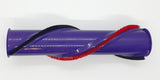 Roller brush for All Dyson V8 SV10 vacuum cleaners - Side View