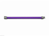 Extension Wand / Rod for Dyson V6 SV03, DC58, DC59, DC61, DC62, - Front View
