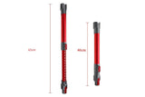 Rod / wand for Dyson V7 V8  V10 V11 & V15 stick vacuum cleaners - Side View