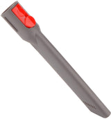 Tool kit for Dyson Gen5detect LED Cordless Vacuum Cleaners - Front View
