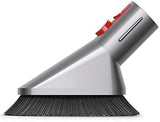 Tool kit for Dyson Gen5detect LED Cordless Vacuum Cleaners - Top-Down View