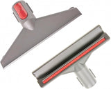 Tool kit for Dyson Gen5detect LED Cordless Vacuum Cleaners - 45-Degree Angle