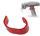 Trigger lock for Dyson Cordless vacuum cleaners - Front View