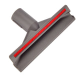 Wide Upholstery & Mattress Tool For Dyson Gen5detect - Side View