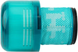 HEPA  Filter For DYSON V15 Detect Stick Vacuum Cleaners - Side View