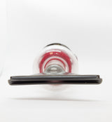 Wet & Dry Cleaning Attachment for Dyson Gen5detect Vacuum - Top-Down View