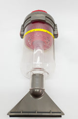 Wet & Dry Cleaning Attachment for Dyson Gen5detect Vacuum - 45-Degree Angle