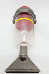 Dyson Wet & Dry Cleaning Attachment for V7, V8, V10, V11, V12 & V15 Vacuum Cleaners - 45-Degree Angle