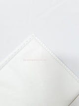 6 x Vacuum Bags for Festool CT, CTL, CTM Hepa cloth bags - Side View