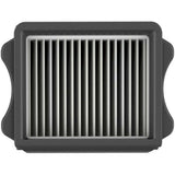 3 X HEPA filters for Tineco Floor One S3