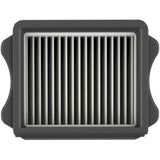 3 X HEPA filters for Tineco Floor One S3 - Side View