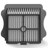 3 X HEPA filters for Tineco Floor One S3 - 45-Degree Angle