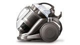 Pre motor filter with flexiframe to fit: Dyson DC19, DC19T2, DC20, DC21 & DC29 - Side View