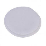 Motor Filter for DYSON DC07 & DC14 vacuum cleaners - Front View