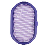 Filter for DYSON  DC35, DC43, DC44, DC45, DC56, DC57 Vacuum cleaners - Front View