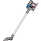 Filter for DYSON  DC35, DC43, DC44, DC45, DC56, DC57 Vacuum cleaners - Rear View