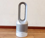 Filter For Dyson Pure Hot + Cool Link Air Purifiers  HP01 HP02 HP03 - 45-Degree Angle