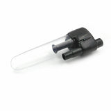 Turbo Cyclonic Dust Separator for Miele vacuum cleaners - Front View