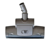 Turbo head for Dyson DC54, DC39, DC37, DC29, DC23, CY18 & more - Front View
