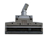 Turbo head for Dyson DC54, DC39, DC37, DC29, DC23, CY18 & more - Side View