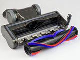 New Powerhead for DYSONV7, V8, V10, V11, V15 Vacuum Cleaners - Front View